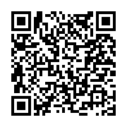 군정소식 페이지 바로가기 주소(https://www.jangseong.go.kr/q/ezMxMDR8NjUxNXxzaG93fHBhZ2U9NTUxfQ==&e=M&s=3), QRCODE