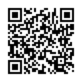 군정소식 페이지 바로가기 주소(https://www.jangseong.go.kr/q/ezMxMDR8NjUxNnxzaG93fH0=&e=M&s=3), QRCODE