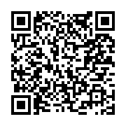 군정소식 페이지 바로가기 주소(https://www.jangseong.go.kr/q/ezMxMDR8NjUxNnxzaG93fHBhZ2U9NTQ0fQ==&e=M&s=3), QRCODE