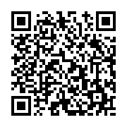 군정소식 페이지 바로가기 주소(https://www.jangseong.go.kr/q/ezMxMDR8NjUxNnxzaG93fHBhZ2U9NTQ4fQ==&e=M&s=3), QRCODE