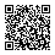 군정소식 페이지 바로가기 주소(https://www.jangseong.go.kr/q/ezMxMDR8NjUxNnxzaG93fHBhZ2U9NTQ5fQ==&e=M&s=3), QRCODE