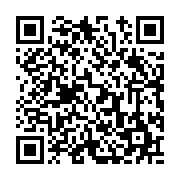 군정소식 페이지 바로가기 주소(https://www.jangseong.go.kr/q/ezMxMDR8NjUxNnxzaG93fHBhZ2U9NTU0fQ==&e=M&s=3), QRCODE