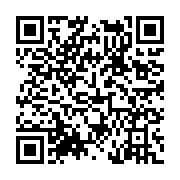 군정소식 페이지 바로가기 주소(https://www.jangseong.go.kr/q/ezMxMDR8NjUxNnxzaG93fHBhZ2U9NTU1fQ==&e=M&s=3), QRCODE