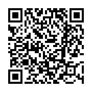 군정소식 페이지 바로가기 주소(https://www.jangseong.go.kr/q/ezMxMDR8NjUxNnxzaG93fHBhZ2U9NTU2fQ==&e=M&s=3), QRCODE