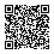 군정소식 페이지 바로가기 주소(https://www.jangseong.go.kr/q/ezMxMDR8NjUxNnxzaG93fHBhZ2U9NTU3fQ==&e=M&s=3), QRCODE
