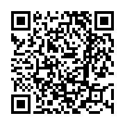 군정소식 페이지 바로가기 주소(https://www.jangseong.go.kr/q/ezMxMDR8NjUxNnxzaG93fHBhZ2U9NTU4fQ==&e=M&s=3), QRCODE