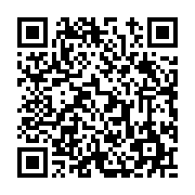 군정소식 페이지 바로가기 주소(https://www.jangseong.go.kr/q/ezMxMDR8NjUxNnxzaG93fHBhZ2U9NTUxfQ==&e=M&s=3), QRCODE