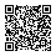 군정소식 페이지 바로가기 주소(https://www.jangseong.go.kr/q/ezMxMDR8NjUxOHxzaG93fHBhZ2U9NTU0fQ==&e=M&s=3), QRCODE