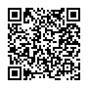 군정소식 페이지 바로가기 주소(https://www.jangseong.go.kr/q/ezMxMDR8NjUxOHxzaG93fHBhZ2U9NTU3fQ==&e=M&s=3), QRCODE