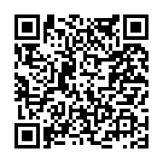 군정소식 페이지 바로가기 주소(https://www.jangseong.go.kr/q/ezMxMDR8NjUxOHxzaG93fHBhZ2U9NTU4fQ==&e=M&s=3), QRCODE