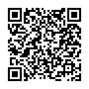 군정소식 페이지 바로가기 주소(https://www.jangseong.go.kr/q/ezMxMDR8NjUxOHxzaG93fHBhZ2U9NTY0fQ==&e=M&s=3), QRCODE