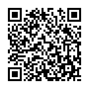 군정소식 페이지 바로가기 주소(https://www.jangseong.go.kr/q/ezMxMDR8NjUxOHxzaG93fHBhZ2U9NTY1fQ==&e=M&s=3), QRCODE
