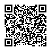 군정소식 페이지 바로가기 주소(https://www.jangseong.go.kr/q/ezMxMDR8NjUxOHxzaG93fHBhZ2U9NTY2fQ==&e=M&s=3), QRCODE