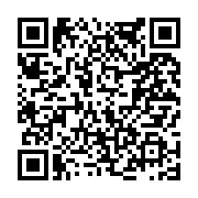 군정소식 페이지 바로가기 주소(https://www.jangseong.go.kr/q/ezMxMDR8NjUxOHxzaG93fHBhZ2U9NTY3fQ==&e=M&s=3), QRCODE