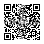 군정소식 페이지 바로가기 주소(https://www.jangseong.go.kr/q/ezMxMDR8NjUxOHxzaG93fHBhZ2U9NTY4fQ==&e=M&s=3), QRCODE