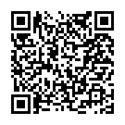 군정소식 페이지 바로가기 주소(https://www.jangseong.go.kr/q/ezMxMDR8NjUxOHxzaG93fHBhZ2U9NTYxfQ==&e=M&s=3), QRCODE