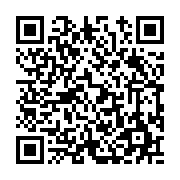 군정소식 페이지 바로가기 주소(https://www.jangseong.go.kr/q/ezMxMDR8NjUxOHxzaG93fHBhZ2U9NTYzfQ==&e=M&s=3), QRCODE