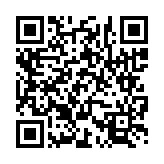 군정소식 페이지 바로가기 주소(https://www.jangseong.go.kr/q/ezMxMDR8NjUxOXxzaG93fH0=&e=M&s=3), QRCODE