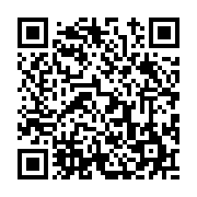 군정소식 페이지 바로가기 주소(https://www.jangseong.go.kr/q/ezMxMDR8NjUxOXxzaG93fHBhZ2U9NTU0fQ==&e=M&s=3), QRCODE