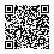 군정소식 페이지 바로가기 주소(https://www.jangseong.go.kr/q/ezMxMDR8NjUxOXxzaG93fHBhZ2U9NTU4fQ==&e=M&s=3), QRCODE