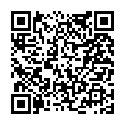 군정소식 페이지 바로가기 주소(https://www.jangseong.go.kr/q/ezMxMDR8NjUxOXxzaG93fHBhZ2U9NTY1fQ==&e=M&s=3), QRCODE