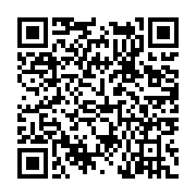 군정소식 페이지 바로가기 주소(https://www.jangseong.go.kr/q/ezMxMDR8NjUxOXxzaG93fHBhZ2U9NTY2fQ==&e=M&s=3), QRCODE