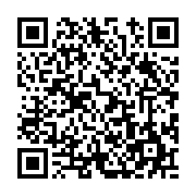 군정소식 페이지 바로가기 주소(https://www.jangseong.go.kr/q/ezMxMDR8NjUxOXxzaG93fHBhZ2U9NTY3fQ==&e=M&s=3), QRCODE