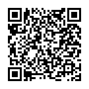 군정소식 페이지 바로가기 주소(https://www.jangseong.go.kr/q/ezMxMDR8NjUxOXxzaG93fHBhZ2U9NTY4fQ==&e=M&s=3), QRCODE
