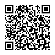 군정소식 페이지 바로가기 주소(https://www.jangseong.go.kr/q/ezMxMDR8NjUxOXxzaG93fHBhZ2U9NTYxfQ==&e=M&s=3), QRCODE