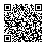 군정소식 페이지 바로가기 주소(https://www.jangseong.go.kr/q/ezMxMDR8NjUxOXxzaG93fHBhZ2U9NTYzfQ==&e=M&s=3), QRCODE