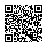 군정소식 페이지 바로가기 주소(https://www.jangseong.go.kr/q/ezMxMDR8NjUxfHNob3d8cGFnZT03NDh9&e=M&s=3), QRCODE