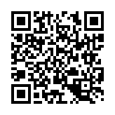 군정소식 페이지 바로가기 주소(https://www.jangseong.go.kr/q/ezMxMDR8NjUxfHNob3d8cGFnZT03NTJ9&e=M&s=3), QRCODE
