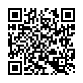 군정소식 페이지 바로가기 주소(https://www.jangseong.go.kr/q/ezMxMDR8NjUxfHNob3d8cGFnZT03NTN9&e=M&s=3), QRCODE