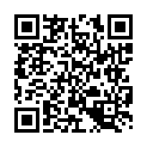 군정소식 페이지 바로가기 주소(https://www.jangseong.go.kr/q/ezMxMDR8NjUxfHNob3d8cGFnZT03NTR9&e=M&s=3), QRCODE