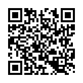 군정소식 페이지 바로가기 주소(https://www.jangseong.go.kr/q/ezMxMDR8NjUxfHNob3d8cGFnZT03NTV9&e=M&s=3), QRCODE