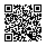 군정소식 페이지 바로가기 주소(https://www.jangseong.go.kr/q/ezMxMDR8NjUxfHNob3d8cGFnZT03NTZ9&e=M&s=3), QRCODE