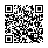 군정소식 페이지 바로가기 주소(https://www.jangseong.go.kr/q/ezMxMDR8NjUxfHNob3d8cGFnZT03NTl9&e=M&s=3), QRCODE