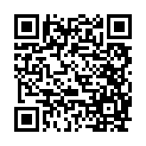 군정소식 페이지 바로가기 주소(https://www.jangseong.go.kr/q/ezMxMDR8NjUxfHNob3d8cGFnZT03NjB9&e=M&s=3), QRCODE