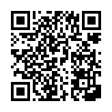 군정소식 페이지 바로가기 주소(https://www.jangseong.go.kr/q/ezMxMDR8NjUxfHNob3d8cGFnZT03NjF9&e=M&s=3), QRCODE