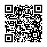 군정소식 페이지 바로가기 주소(https://www.jangseong.go.kr/q/ezMxMDR8NjUxfHNob3d8cGFnZT03NjN9&e=M&s=3), QRCODE