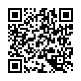 군정소식 페이지 바로가기 주소(https://www.jangseong.go.kr/q/ezMxMDR8NjUxfHNob3d8fQ==&e=M&s=3), QRCODE