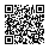 군정소식 페이지 바로가기 주소(https://www.jangseong.go.kr/q/ezMxMDR8NjUyM3xzaG93fH0=&e=M&s=3), QRCODE