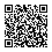 군정소식 페이지 바로가기 주소(https://www.jangseong.go.kr/q/ezMxMDR8NjUyM3xzaG93fHBhZ2U9NTQ0fQ==&e=M&s=3), QRCODE