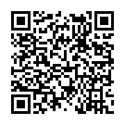 군정소식 페이지 바로가기 주소(https://www.jangseong.go.kr/q/ezMxMDR8NjUyM3xzaG93fHBhZ2U9NTQ5fQ==&e=M&s=3), QRCODE