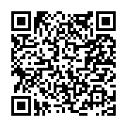군정소식 페이지 바로가기 주소(https://www.jangseong.go.kr/q/ezMxMDR8NjUyM3xzaG93fHBhZ2U9NTU1fQ==&e=M&s=3), QRCODE