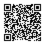 군정소식 페이지 바로가기 주소(https://www.jangseong.go.kr/q/ezMxMDR8NjUyM3xzaG93fHBhZ2U9NTU2fQ==&e=M&s=3), QRCODE