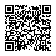 군정소식 페이지 바로가기 주소(https://www.jangseong.go.kr/q/ezMxMDR8NjUyM3xzaG93fHBhZ2U9NTU3fQ==&e=M&s=3), QRCODE
