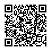 군정소식 페이지 바로가기 주소(https://www.jangseong.go.kr/q/ezMxMDR8NjUyM3xzaG93fHBhZ2U9NTU4fQ==&e=M&s=3), QRCODE