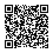 군정소식 페이지 바로가기 주소(https://www.jangseong.go.kr/q/ezMxMDR8NjUyM3xzaG93fHBhZ2U9NTUxfQ==&e=M&s=3), QRCODE