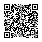 군정소식 페이지 바로가기 주소(https://www.jangseong.go.kr/q/ezMxMDR8NjUyN3xzaG93fHBhZ2U9NTQ0fQ==&e=M&s=3), QRCODE